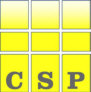 CSP Lagersysteme e.K. BERATUNG + PLANUNG